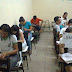 1ª AULA DO REFORÇO DE MATEMÁTICA