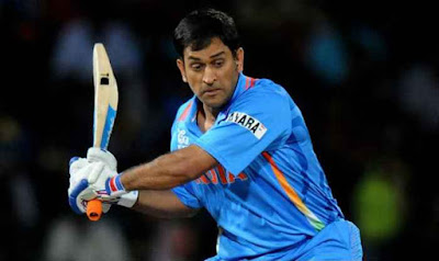 ms dhoni images and pictures HD Quality