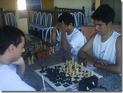 final cbf 08 005