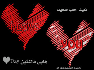 صور خلفيات عيد الحب 2013 - بطاقات الفالنتاين كروت منوعة Valentines Day cards