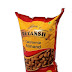 California Almonds ( 25Kg ) 