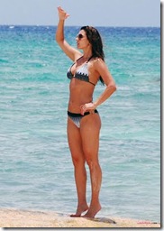 Ali Landry bikini (5)