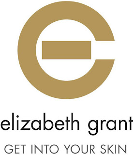 http://bg.strawberrynet.com/skincare/elizabeth-grant/