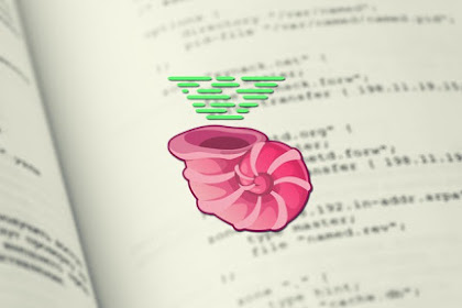Top V Courses To Larn Musical Rhythm Out Scripting Inwards Linux In Addition To Unix Online - Best Of Lot