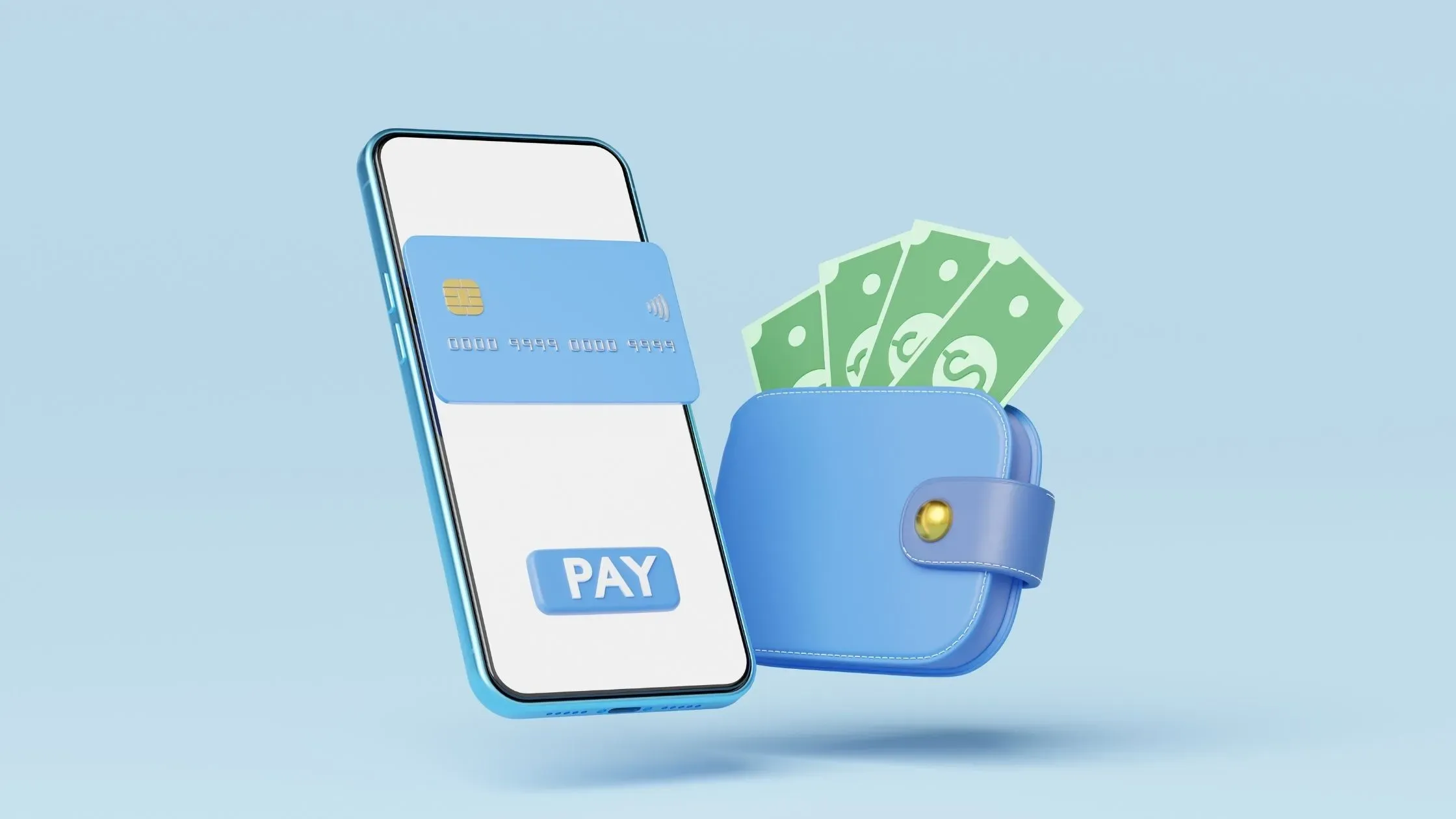 Best dollar-saving apps in Nigeria