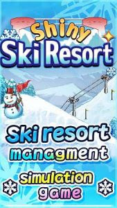 shiny-ski-resort-apk-mod-download-apkbear