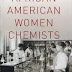 African American Women Chemists by Jeannette Brown