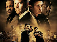 Takers 2010 Film Completo In Inglese