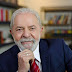 "Os que atacaram Lula por denunciar o genocídio estão no lixo da história", diz professor 