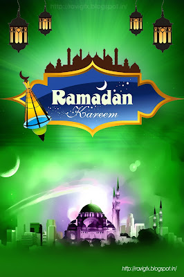 happy-ramadan-hd-wallpapers-images-pictures-photos-sms-messages-quotes-greetings-sayings-wishes-for-whatsapp