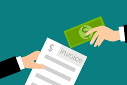 A Comprehensive Guide to Invoice Financing