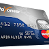 How to create Bank account Online using Payoneer