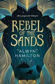 https://www.goodreads.com/book/show/24934065-rebel-of-the-sands?from_search=true&search_version=service