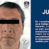 Detienen a probable feminicida en la Alcaldía Benito Juárez