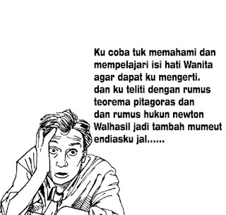 "terbaru"