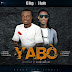 DOWNLOAD #YABO by KCKINGS ft E-DANIELS... Enjoy and share