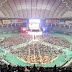 NJPW Wrestle Kingdom 16 vai ser um evento com 3 noites