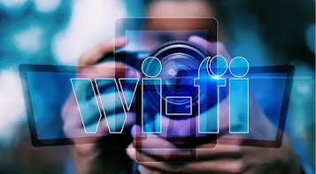 Best Digital Nomad Cities with Fast Wi-Fi