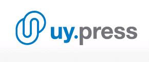 Marcia Collazo en uy.press