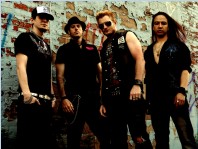 Untaaped Band 1