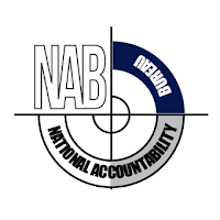 National Accountability Bureau NAB Multan Jobs 2022