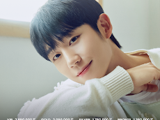 Jung Hae In Siap Sapa Fans di Jakarta, Cek Harga Tiketnya!