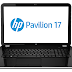 HP Pavilion G7 e086nr Windows 7/8 Drivers 
