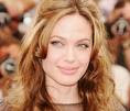 Angelina Julie
