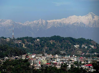 hamirpur images, himachal pradesh images, 