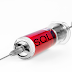 How hack website with SQL injection Full Tutorial with steps by steps