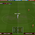 ESP - Copa del Rey 2016-17