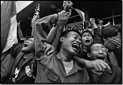 Indonesia