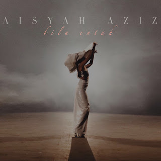 Aisyah Aziz - Bila Entah MP3