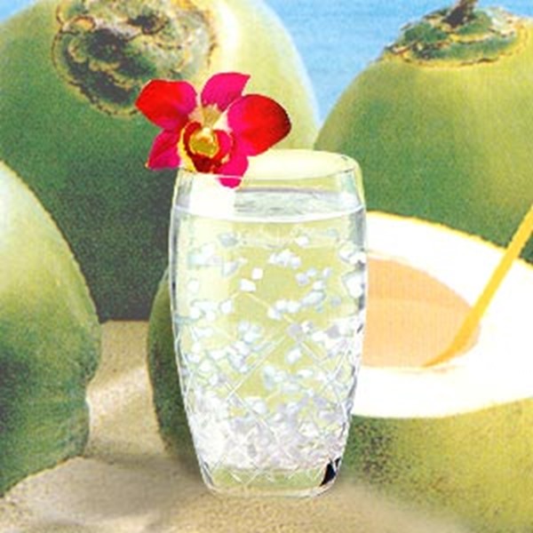 clip_image002
