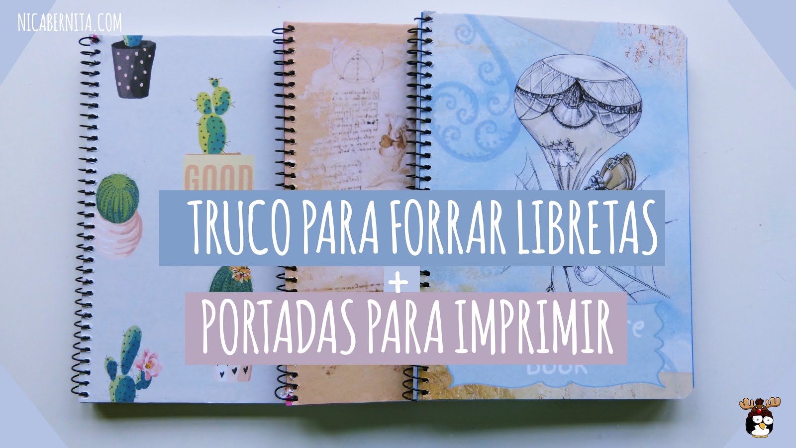 Libreta Cuaderno Dibujo - Imagen gratis en Pixabay