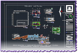 download-autocad-cad-dwg-file-municipal-agency