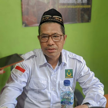 Partai PBB kabupaten Bogor Mantapkan Peran Kaderisasi