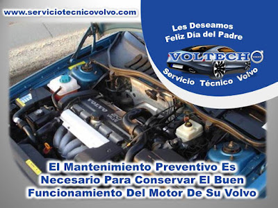  Revision para viaje Motortec GB