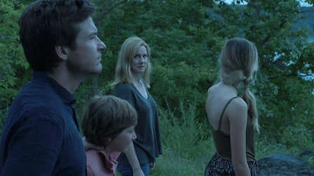 ozark-season-3-scene-reviewhax-netflix