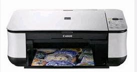 Download Driver Pinter Canon Pixma MP258 - Driver Printer ...