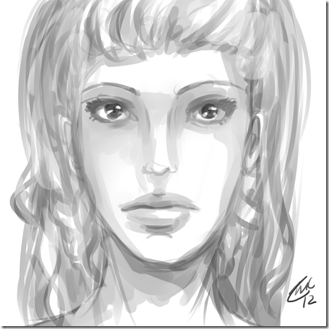 WomanPortrait-012812