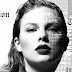 Review Lagu Single Taylor Swift 'Look What You Made Me Do'