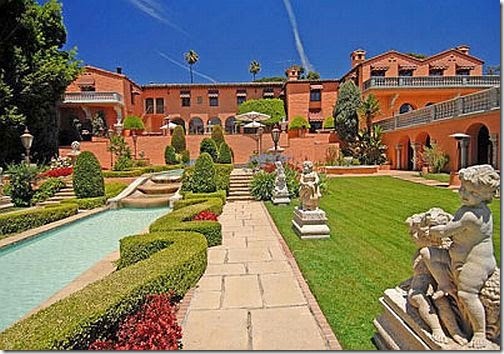 Casas mais caras do mundo (11)