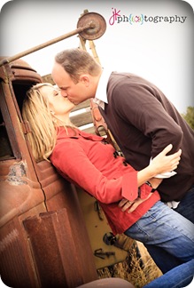 cute couple-3495 web
