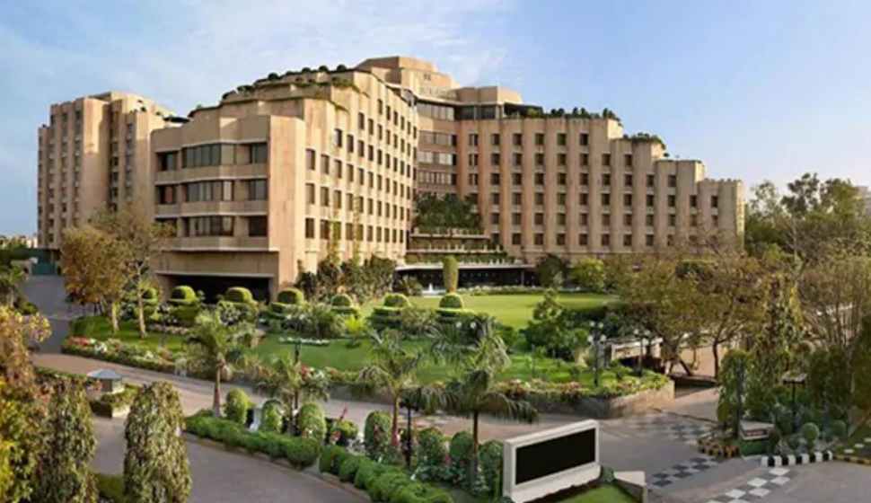 wishes-of-the-chief-guests-of-India-visiting-itc-mourya