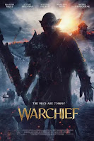 Warchief Movie Download Mp4moviez
