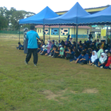 View album