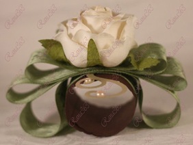 rose-napkin-ring3-2-lg