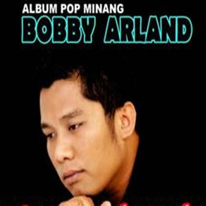 Bobby Arland - Samalam Di Koto Gadang Full Album