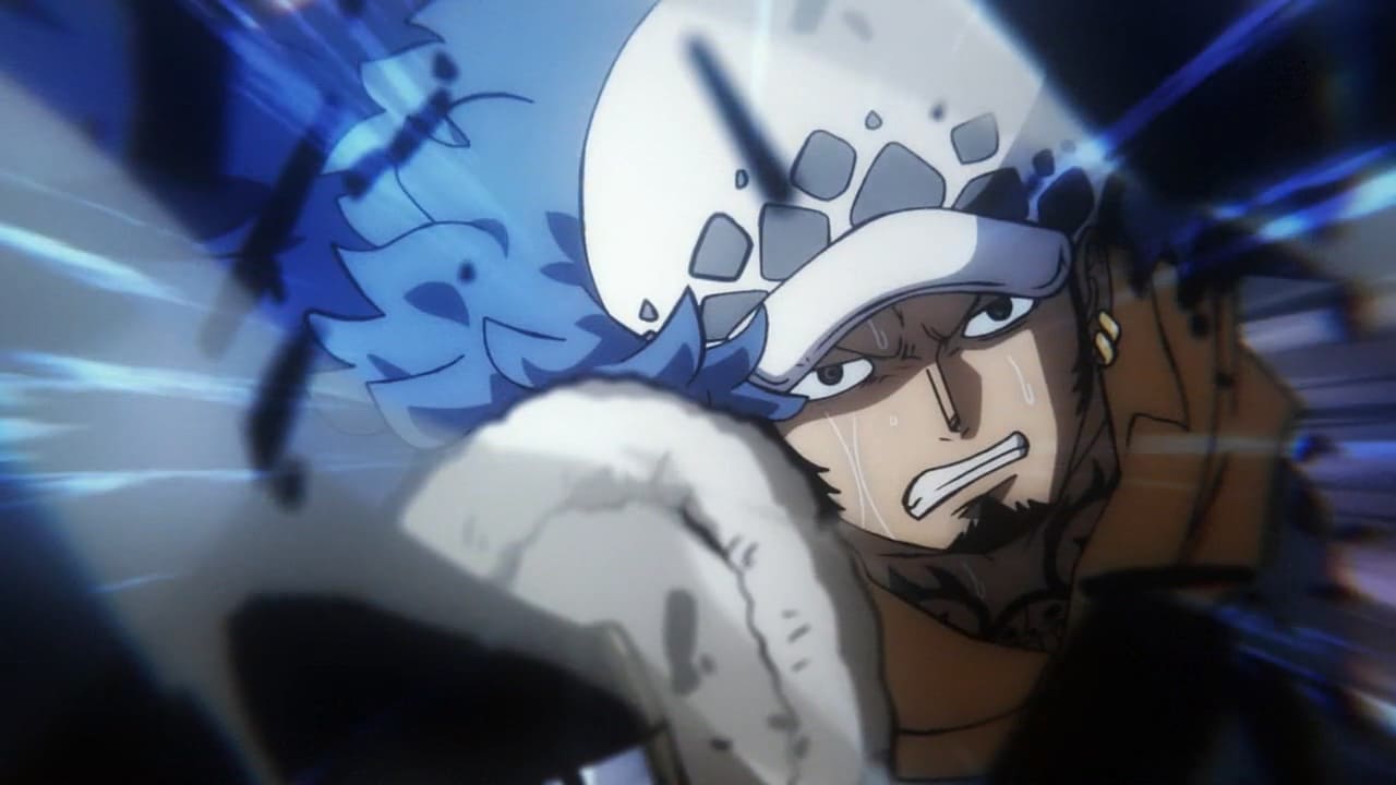 One Piece トラファルガー ロー 技一覧 画像 Ope Ope No Mi One Piece トラファルガー ロー 技一覧 画像 Ope Ope No Mi